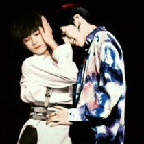 花季传媒app下载免费网站在线观看