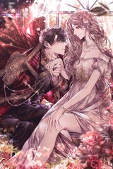 天美麻花果冻星空红桃